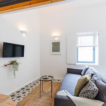 Pestana Lovely House Porto Bagian luar foto
