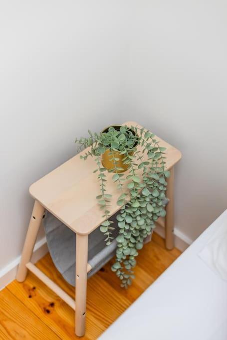 Pestana Lovely House Porto Bagian luar foto