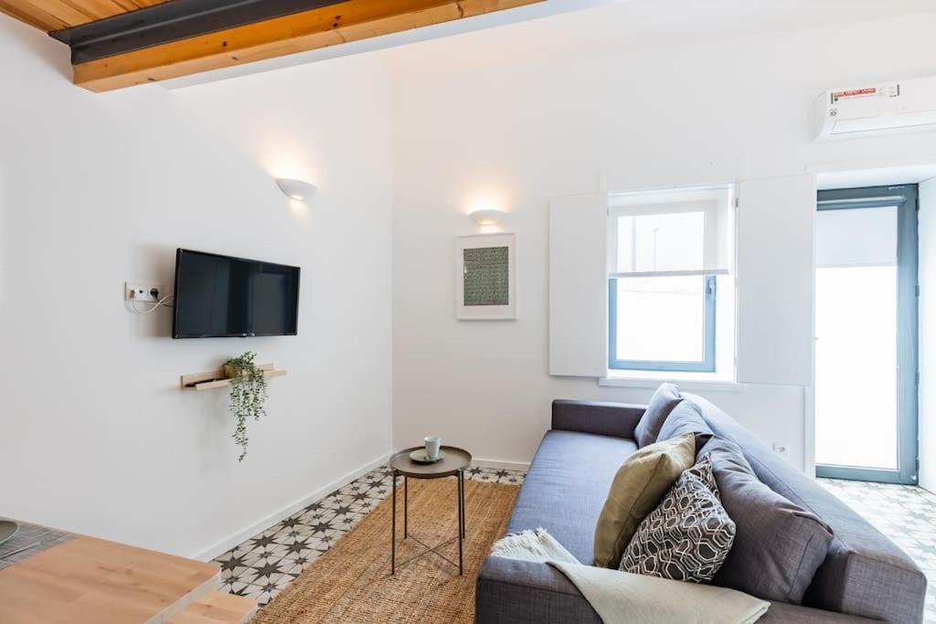 Pestana Lovely House Porto Bagian luar foto