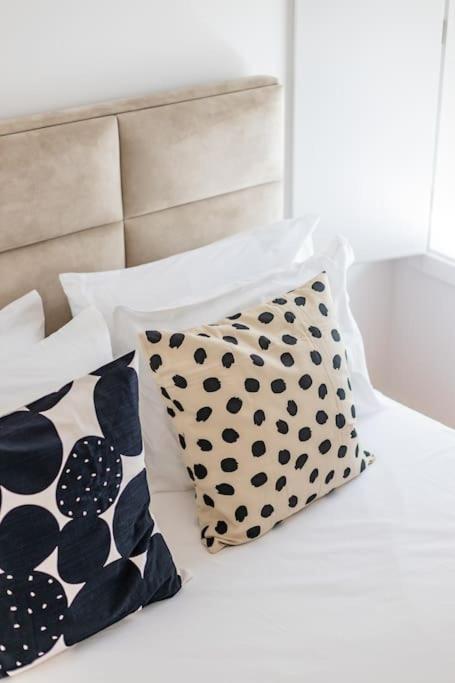 Pestana Lovely House Porto Bagian luar foto