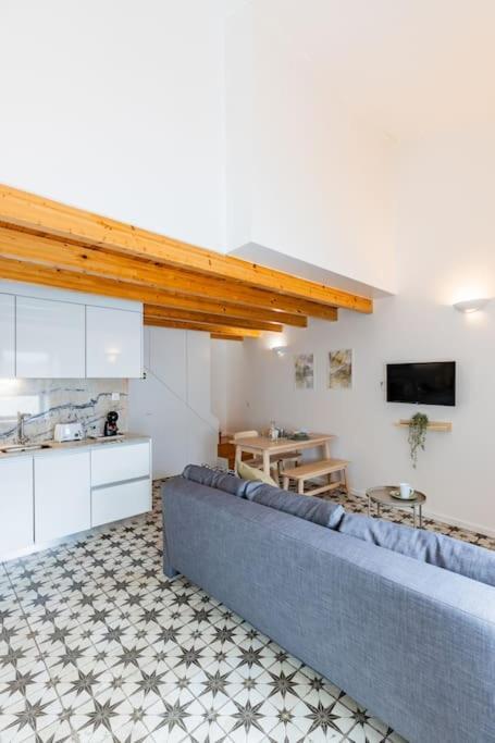 Pestana Lovely House Porto Bagian luar foto